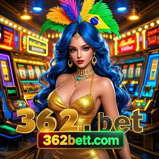 Explorando a Categoria de Jogos de Carta no 362.bet