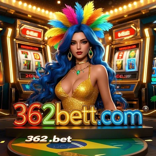 Explorando a Categoria de Jogos de Carta no 362.bet