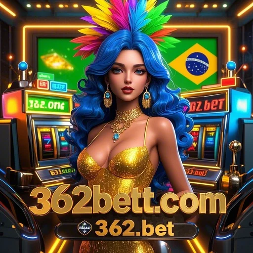 Explorando a Categoria de Jackpots no 362.bet: Prêmios e Emoções Garantidas