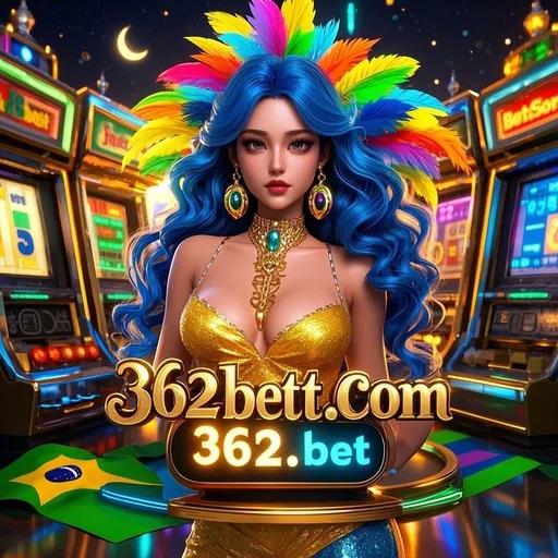 362.bet